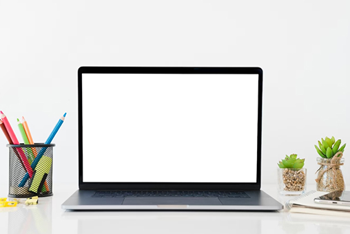 LAPTOP NEDİR