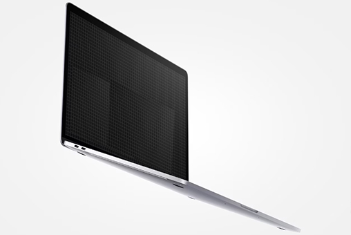 ’TÜRKİYEDE NOTEBOOK LAPTOP HAKKINDA 